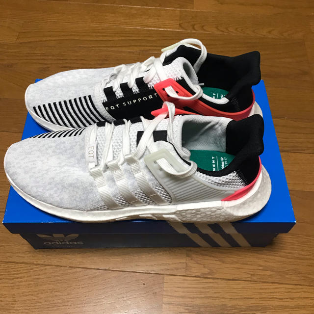 adidas ba7473