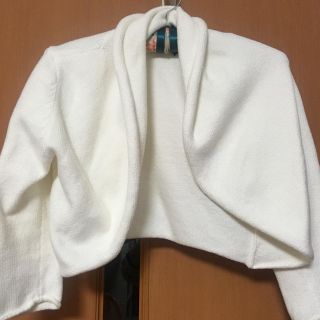 フォクシー(FOXEY)のかりん様 ご専用(カーディガン)