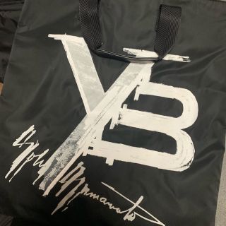 ワイスリー(Y-3)のY-3 トートバッグ(トートバッグ)