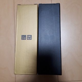 ユニクロ(UNIQLO)のUNIQLO ユニクロ ステンレスボトル(タンブラー)