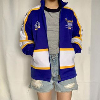 カッパ(Kappa)のKappa 90s トラックジャージ(ジャージ)