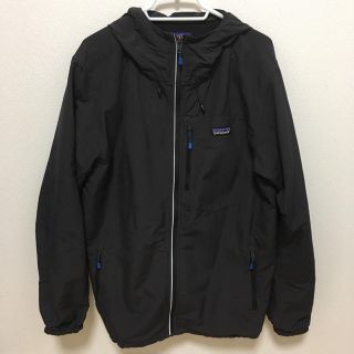 パタゴニア(patagonia)のパタゴニア テズロン ジャケット M patagonia(ナイロンジャケット)