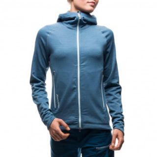 アークテリクス(ARC'TERYX)の新品 レディース Houdini アウトライト Outright フーディニ(ウェア)