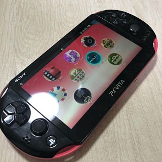 Psvitaの通販 000点以上 Psvitaを買うならラクマ