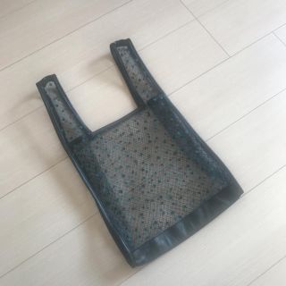 ラドロー(LUDLOW)のラブリ様 専用(ハンドバッグ)