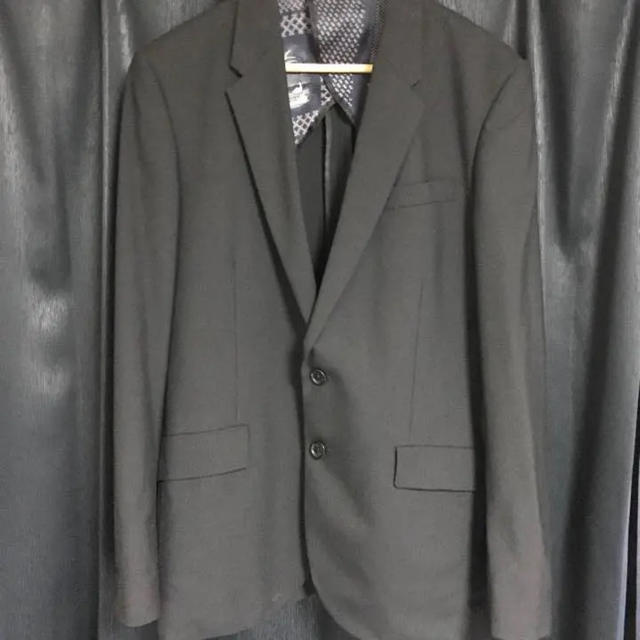 週間売れ筋 Paul Smith - PaulSmith テーラードジャケット テーラード
