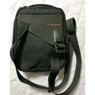 マンダリナダック(MANDARINA DUCK)のマンダリナダック ショルダーバッグ(ショルダーバッグ)