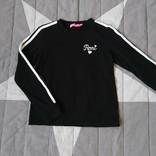 ロニィ(RONI)のRONIロンT(Tシャツ/カットソー)