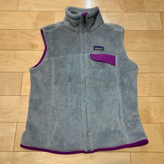 パタゴニア(patagonia)のパタゴニア RE-TOOL VEST size S  R32(ベスト/ジレ)