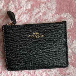 コーチ(COACH)のCOACH 小銭入れ (コインケース)