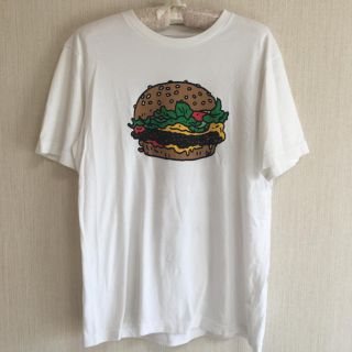 ユニクロ(UNIQLO)のユニクロ UT(Tシャツ/カットソー(半袖/袖なし))