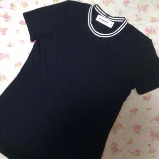 ディーホリック(dholic)の早い者勝ち♡ STYLE NANDA(Tシャツ(半袖/袖なし))