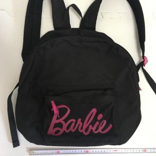 バービー(Barbie)のパクも 様専用(リュック/バックパック)