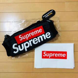 シュプリーム(Supreme)の【にじまるこ様専用】Supreme Handwarmer(手袋)