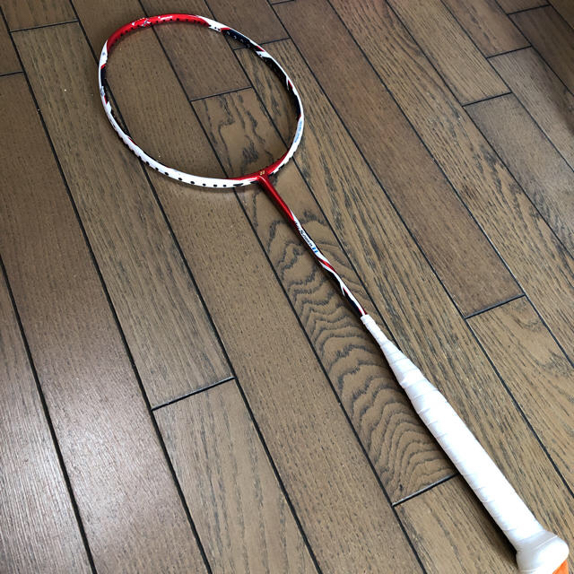 YONEX - アークセイバー11 4Uの通販 by zero's shop|ヨネックスならラクマ