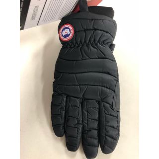 カナダグース(CANADA GOOSE)のユースケさま専用(手袋)