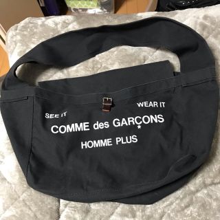 コム デ ギャルソン(COMME des GARCONS) コムデギャルソンオム コム デ ギャルソン(COMME des GARCONS) コムデギャルソンオム