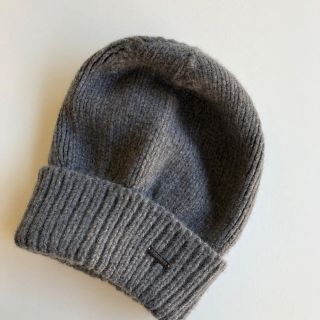 DSQUARED2(ニット帽/ビーニー)のフリマアイテム一覧 DSQUARED2(ニット帽/ビーニー)のフリマアイテム一覧