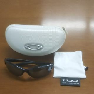 オークリー(Oakley)のオークリー サングラス 03-781(その他)