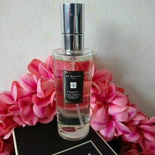 ジョーマローン(Jo Malone)のジョーマローン ルームスプレー(アロマグッズ)