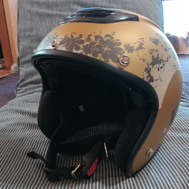 美品 ZEUS ヘルメット 赤 レッド ZEUS2000A ヘルメット | grupo-ares
