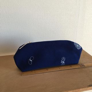 ミナペルホネン(mina perhonen)の専用出品です。（ mh 様 ）(その他)