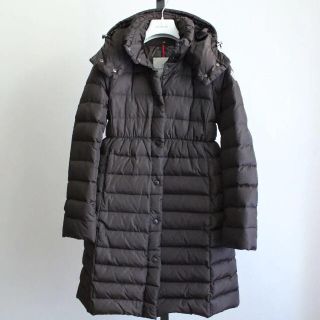 モンクレール(MONCLER)の⭕️mayup0333様【極上品】大人気モデル 国内正規品 モンクレール(ダウンコート)