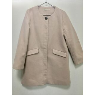 マジェスティックレゴン(MAJESTIC LEGON)のティンカーベル様専用 マジェスティックレゴン(ロングコート)