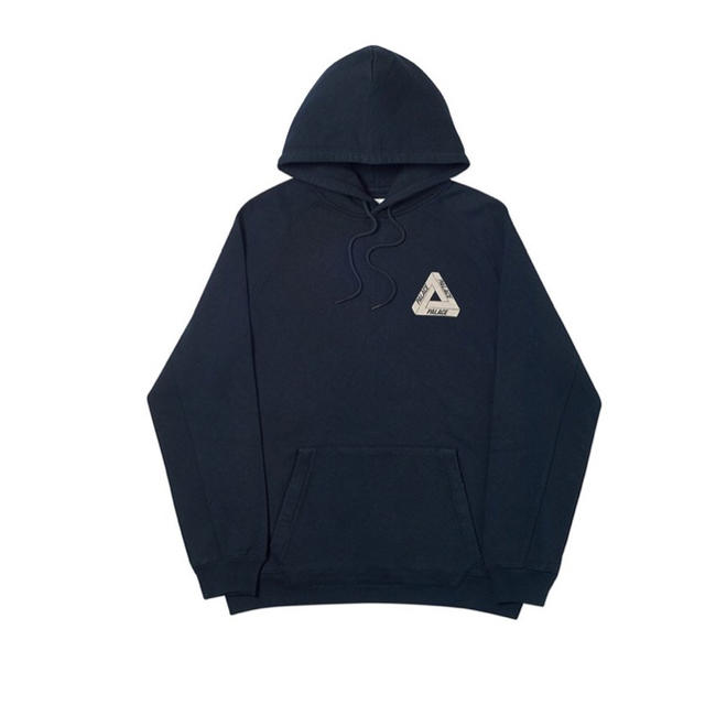 palace skateboards メンズのトップス(パーカー)の商品写真