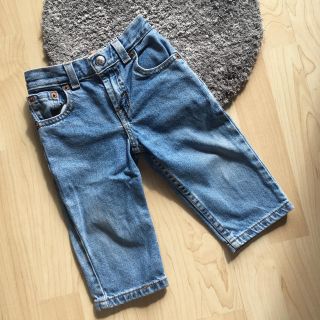 リーバイス(Levi's)のAMI様専用(その他)