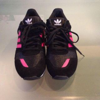 アディダス(adidas)のadidas ZX700 (スニーカー)