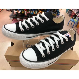 コンバース(CONVERSE)のCONVERSEコンバース ネクスター110OX 25.5cm チャックテイラー(スニーカー)