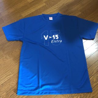 卓球 Tシャツ 8枚セット Butterfly YASAKA victas 等