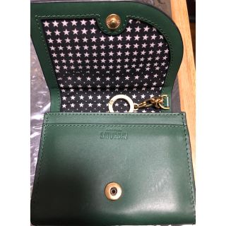 ケイトスペードサタデー(KATE SPADE SATURDAY)のKATE SPADE  SATURDAY ケイトスペイド(財布)