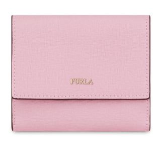 フルラ(Furla)のフルラ♡二つ折り財布(財布)