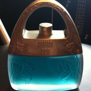 アナスイ(ANNA SUI)のANNA SUI♥香水(香水(女性用))