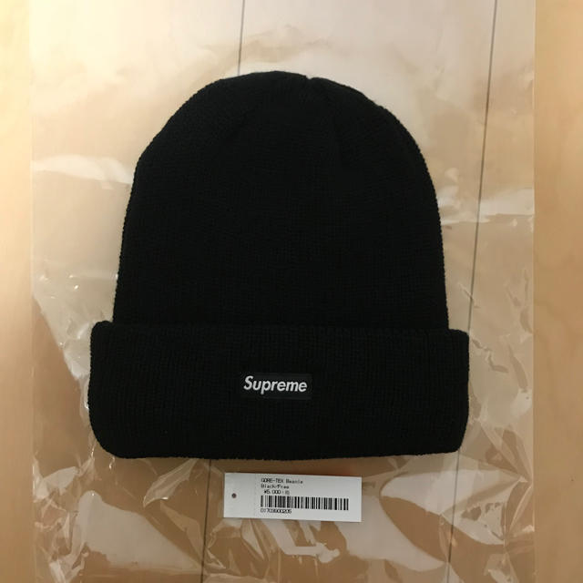 帽子Gore-Tex Beanie