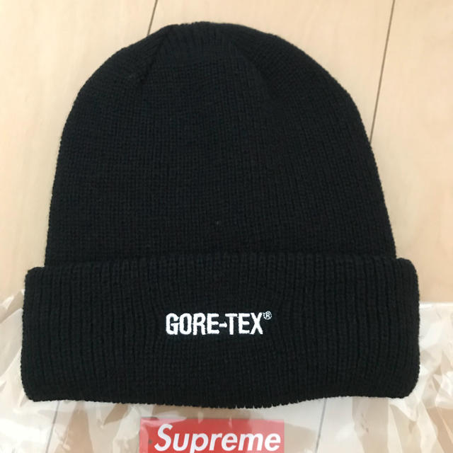 帽子Gore-Tex Beanie