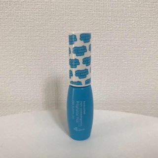 エテュセ(ettusais)のオイルブロックベース エテュセ 中古(化粧下地)