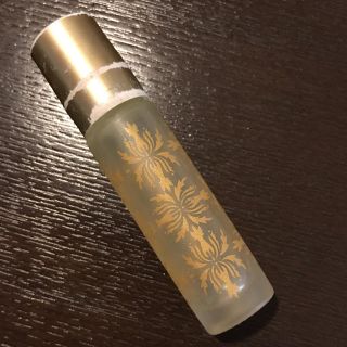 マリエオーガニクス(Malie Organics)のモアナ様 専用マリエオーガニクス パフュームオイル プルメリア(香水(女性用))