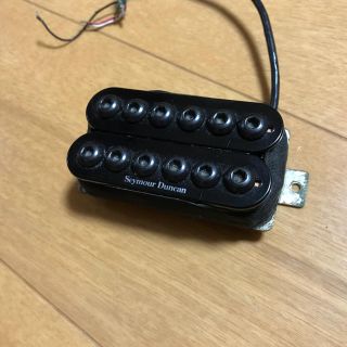 Seymour Duncan SH-8n(パーツ)