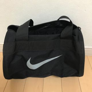 ナイキ(NIKE)のナイキ  バッグ   (うさぎ様専用)(その他)