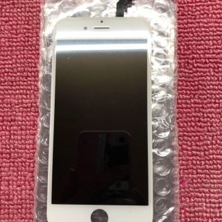 iPhone6 超速発送サマ専用(その他)