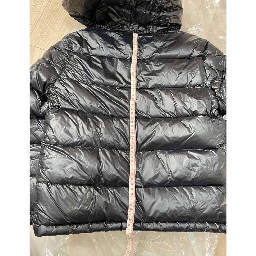 MONCLER - ♡新品タグ付き♡ モンクレール キッズ ダウン ８Aの通販 by