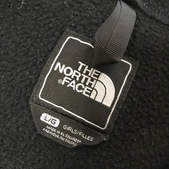 the north face 2