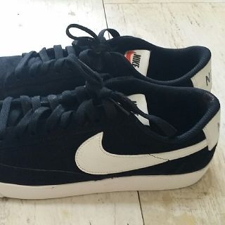 ナイキ(NIKE)のナイキ(スニーカー)