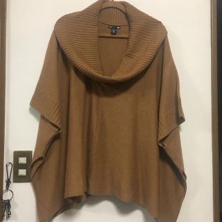 エイチアンドエム(H&M)の大きいサイズ Ｈ&Ｍ ニット(ニット/セーター)