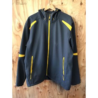 ザノースフェイス(THE NORTH FACE)の期間限定セール！送料無料! THE NORTH FACE XXL【DN5】 (その他)