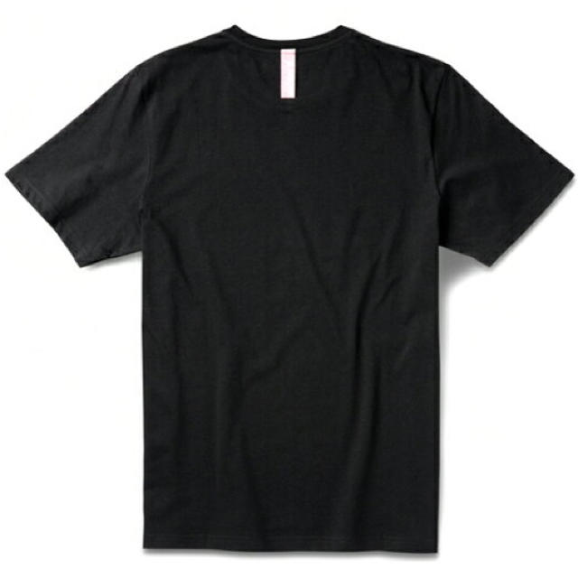 Dr.Martens(ドクターマーチン)の「値下げ！！」ドクターマーチン NEW ORDER Tシャツ メンズのトップス(Tシャツ/カットソー(半袖/袖なし))の商品写真