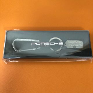 ポルシェ(Porsche)のポルシェノベルティー(ノベルティグッズ)